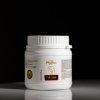 MyLove Fisting-slide professional 600 ml.